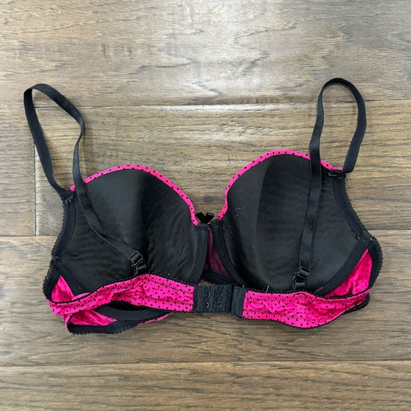 Jacob Bra - Picture 2 of 5